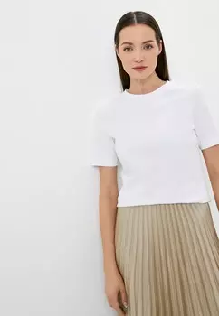 Футболка Love Republic