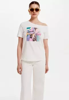 Футболка Love Republic