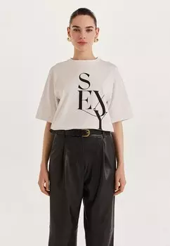 Футболка Love Republic