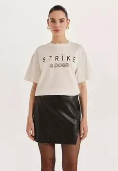 Футболка Love Republic