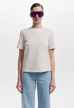 Футболка Love Republic