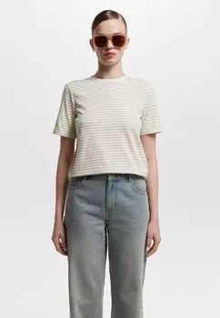 Футболка Love Republic