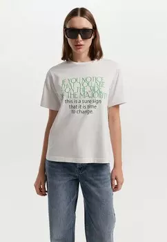 Футболка Love Republic