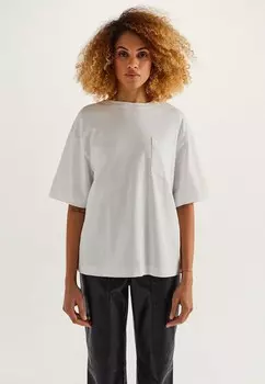 Футболка Love Republic