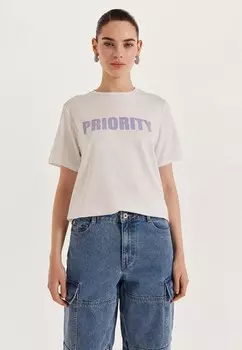 Футболка Love Republic