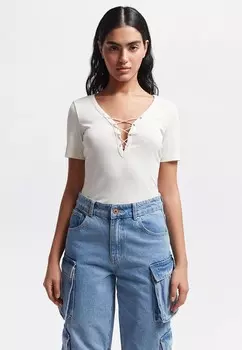 Футболка Love Republic