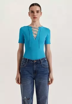 Футболка Love Republic