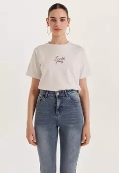 Футболка Love Republic