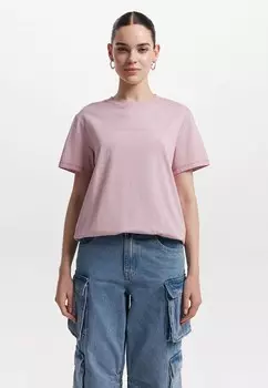 Футболка Love Republic