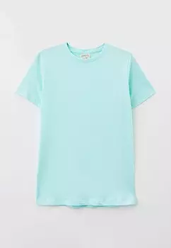 Футболка Lovetti