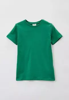 Футболка Lovetti