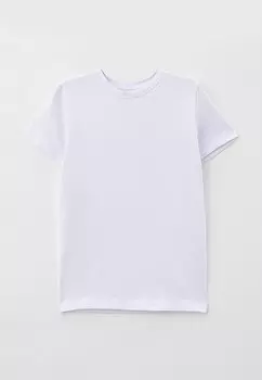 Футболка Lovetti