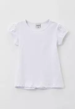 Футболка Lovetti