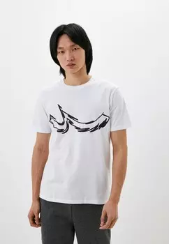 Футболка LTB