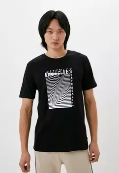 Футболка LTB