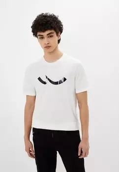 Футболка LTB