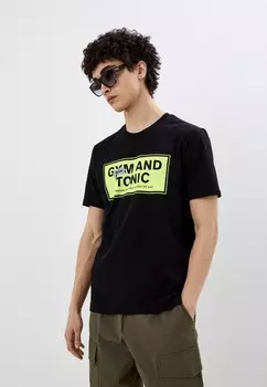 Футболка LTB