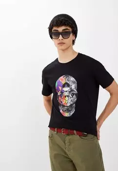 Футболка LTB