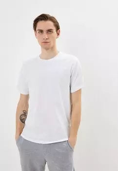 Футболка LTB