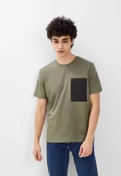 Футболка LTB