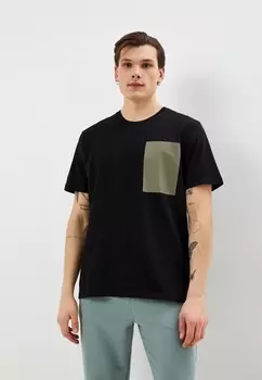 Футболка LTB