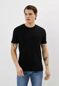 Футболка LTB