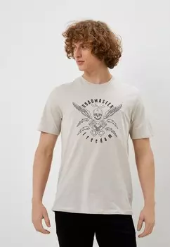 Футболка LTB