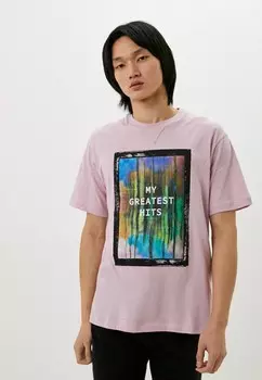 Футболка LTB