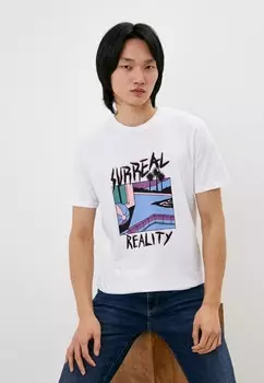 Футболка LTB