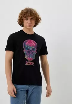 Футболка LTB