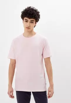 Футболка LTB