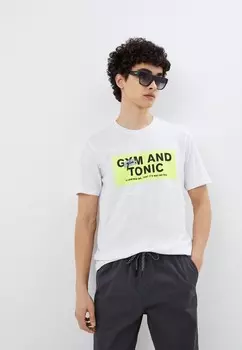 Футболка LTB