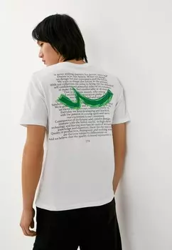 Футболка LTB