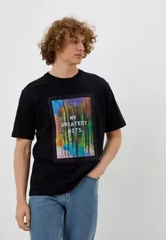 Футболка LTB