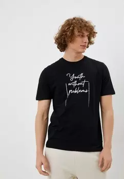 Футболка LTB