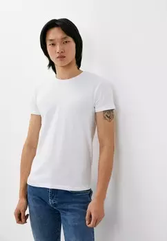 Футболка LTB