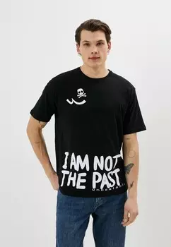 Футболка LTB