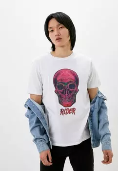 Футболка LTB