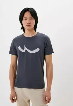 Футболка LTB