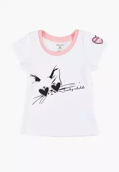 Футболка Lucky Child