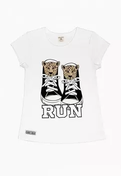 Футболка Lucky Child