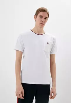 Футболка Luhta