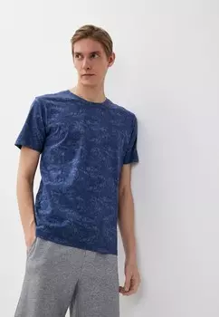 Футболка Luhta