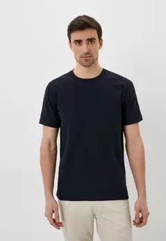 Футболка Luhta