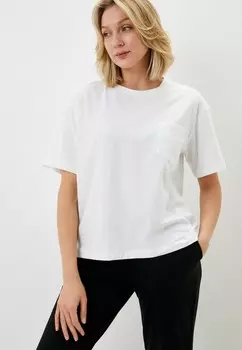 Футболка Luhta