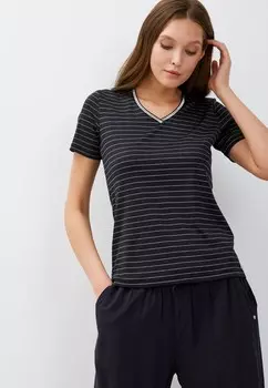 Футболка Luhta