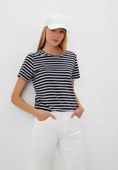 Футболка Luhta