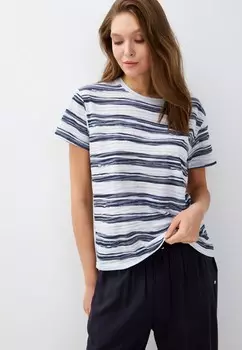 Футболка Luhta