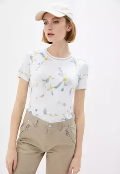 Футболка Luhta