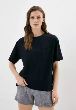 Футболка Luhta